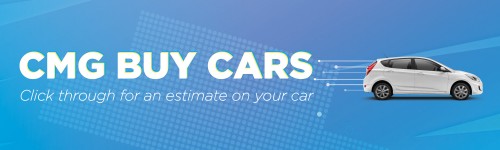Cmg Buy Cars Hp V2