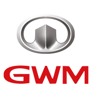 Wollongong GWM