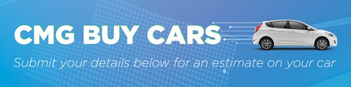 We Buy Cars
