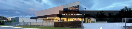 Book A Service
