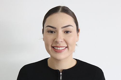 Jeyda Bojkovski